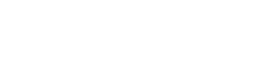 Rangers' English Logo (White)